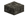 clayshinglelabs-gray-up-free