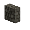 clayshinglelabs-gray-west-free