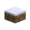 clayshinglelabs-tan-down-snow