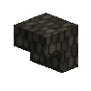 clayshinglestairs-black-down-east-free
