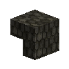 clayshinglestairs-black-down-north-free