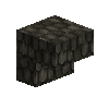 clayshinglestairs-black-down-south-free