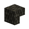 clayshinglestairs-black-down-west-free