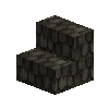 clayshinglestairs-black-up-east-free