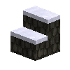clayshinglestairs-black-up-east-snow