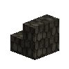 clayshinglestairs-black-up-north-free