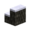 clayshinglestairs-black-up-north-snow