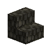 clayshinglestairs-black-up-south-free
