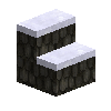 clayshinglestairs-black-up-south-snow