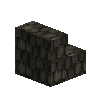 clayshinglestairs-black-up-west-free