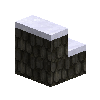 clayshinglestairs-black-up-west-snow