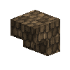 clayshinglestairs-brown-down-east-free