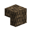 clayshinglestairs-brown-down-north-free
