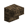 clayshinglestairs-brown-down-south-free