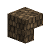 clayshinglestairs-brown-down-west-free