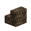 clayshinglestairs-brown-up-north-free