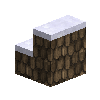 clayshinglestairs-brown-up-north-snow