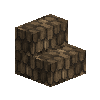 clayshinglestairs-brown-up-south-free
