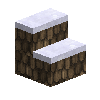 clayshinglestairs-brown-up-south-snow