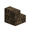 clayshinglestairs-brown-up-west-free