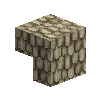 clayshinglestairs-cream-down-north-free