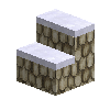 clayshinglestairs-cream-up-east-snow