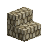 clayshinglestairs-cream-up-south-free