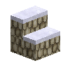 clayshinglestairs-cream-up-south-snow