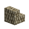 clayshinglestairs-cream-up-west-free