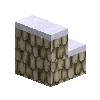 clayshinglestairs-cream-up-west-snow
