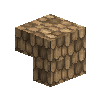 clayshinglestairs-fire-down-north-free