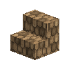 clayshinglestairs-fire-up-east-free