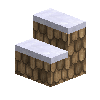 clayshinglestairs-fire-up-east-snow
