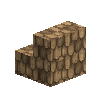 clayshinglestairs-fire-up-north-free