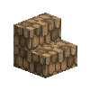 clayshinglestairs-fire-up-south-free