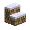 clayshinglestairs-fire-up-south-snow