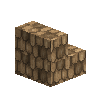 clayshinglestairs-fire-up-west-free