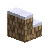 clayshinglestairs-fire-up-west-snow