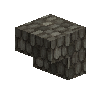 clayshinglestairs-gray-down-east-free