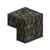 clayshinglestairs-gray-down-north-free
