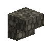 clayshinglestairs-gray-down-south-free