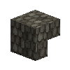 clayshinglestairs-gray-down-west-free