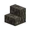 clayshinglestairs-gray-up-east-free