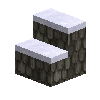 clayshinglestairs-gray-up-east-snow