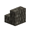 clayshinglestairs-gray-up-north-free