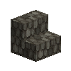 clayshinglestairs-gray-up-south-free
