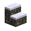 clayshinglestairs-gray-up-south-snow