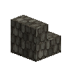 clayshinglestairs-gray-up-west-free