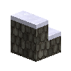 clayshinglestairs-gray-up-west-snow