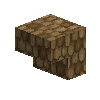clayshinglestairs-tan-down-east-free